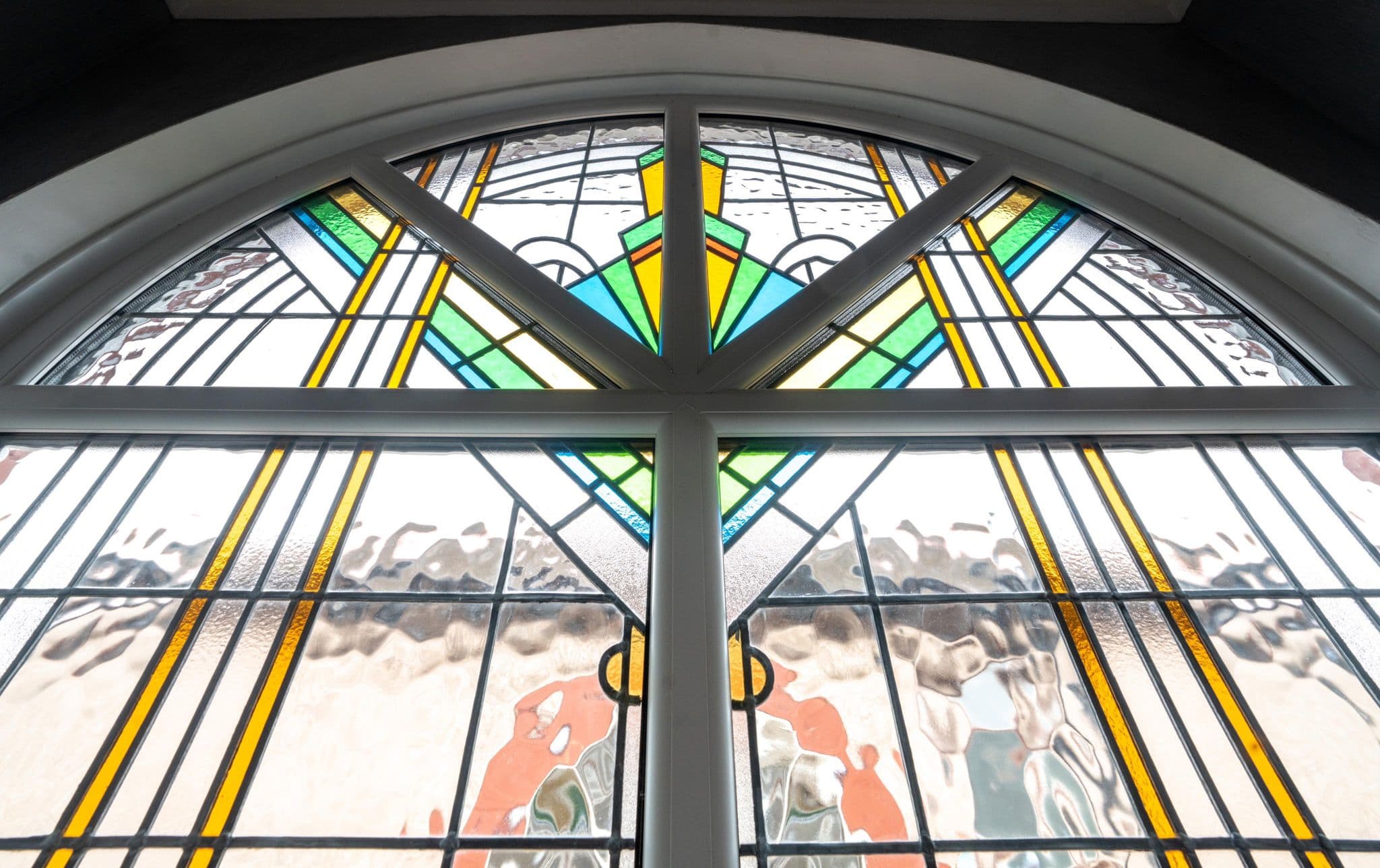 Creative Glassworks