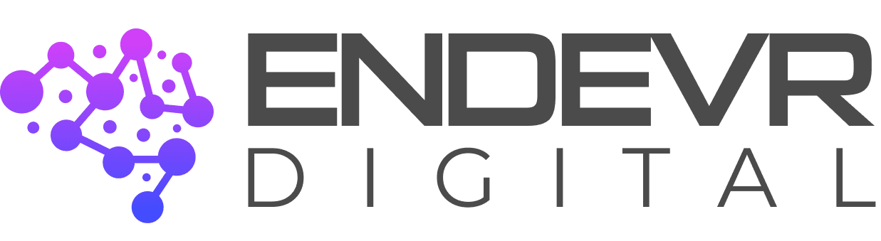 Endevr Digital